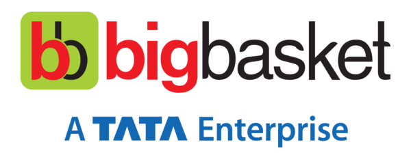 BigBasket