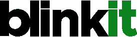 Blinkit