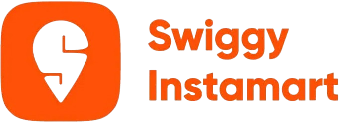 Swiggy